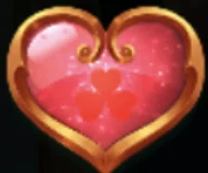 Chest of Gold symbol